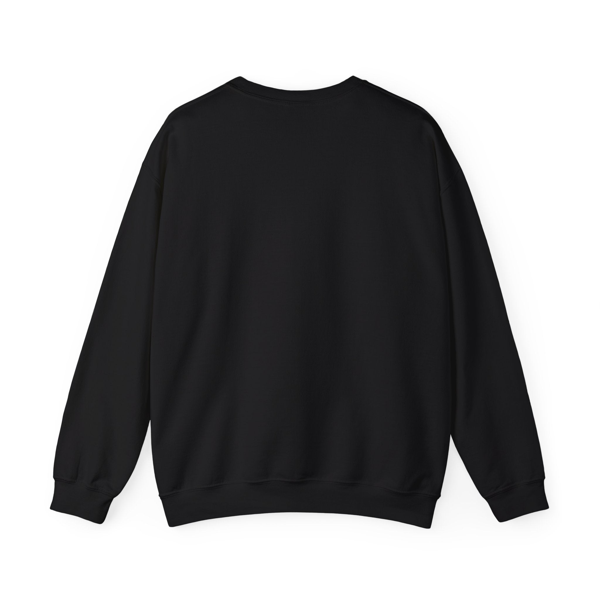 Expectant Mother Crewneck — Vintage Quilted Goose ‘Growing a Silly Little Goose’