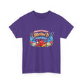 Phlebotomy 'Stickin It' T-Shirt — Funny Phlebotomist Tee