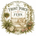 The Front Porch and Fern - Home
